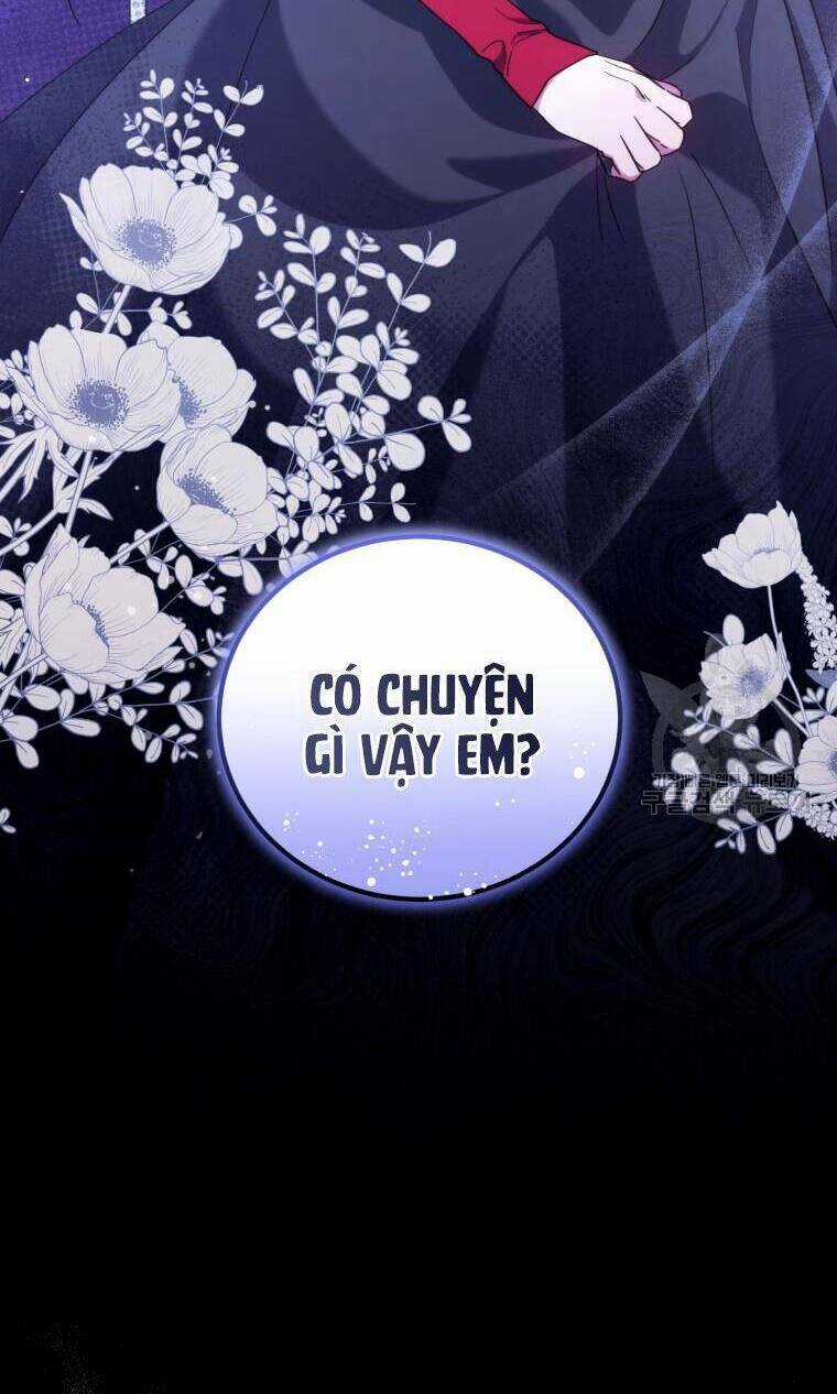 Kế Hoạch Trở Thành Chủ Nhân Của Một Gia Tộc Bị Suy Tàn Chapter 5 trang 25