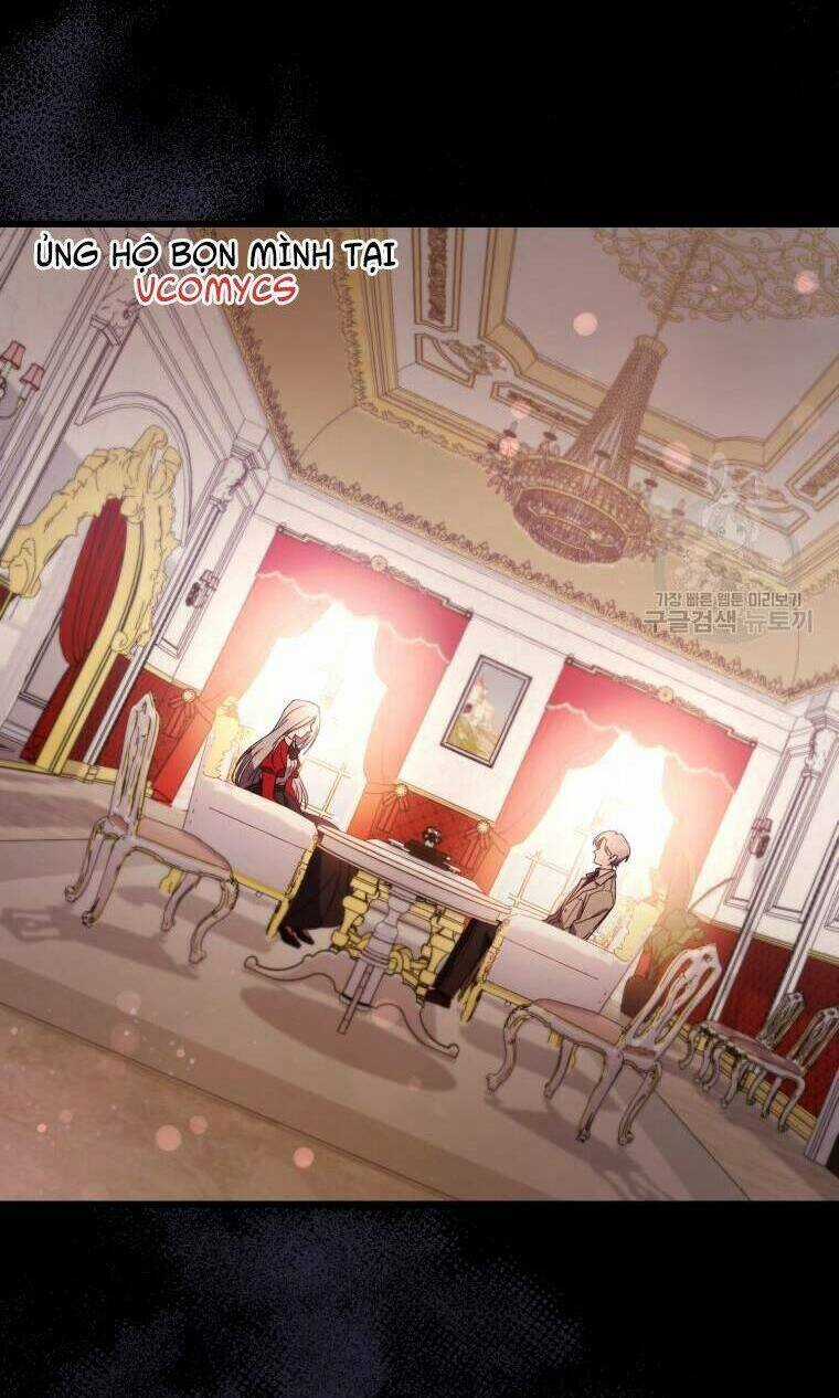 Kế Hoạch Trở Thành Chủ Nhân Của Một Gia Tộc Bị Suy Tàn Chapter 5 trang 26