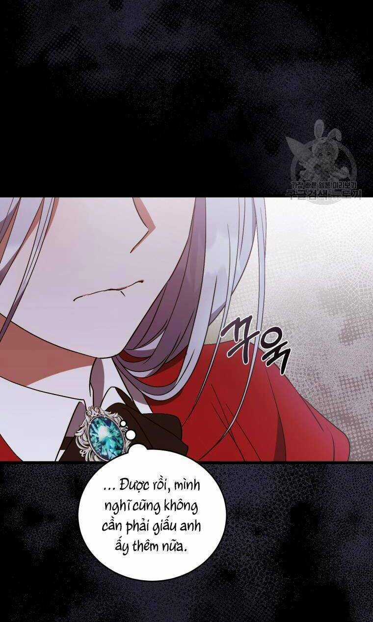 Kế Hoạch Trở Thành Chủ Nhân Của Một Gia Tộc Bị Suy Tàn Chapter 5 trang 27