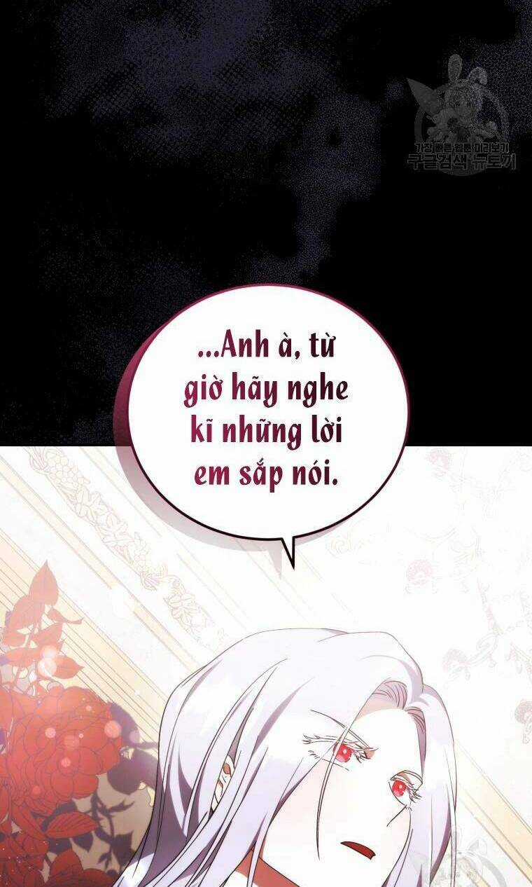 Kế Hoạch Trở Thành Chủ Nhân Của Một Gia Tộc Bị Suy Tàn Chapter 5 trang 28