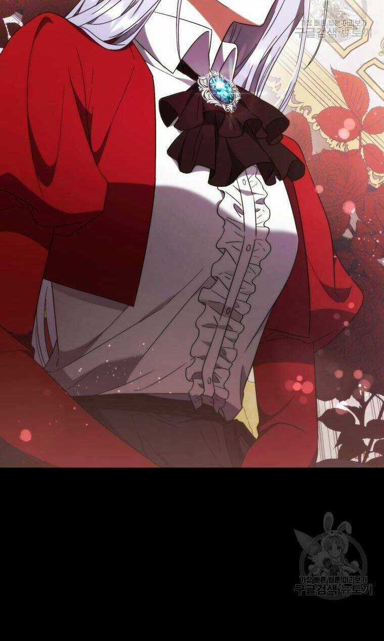 Kế Hoạch Trở Thành Chủ Nhân Của Một Gia Tộc Bị Suy Tàn Chapter 5 trang 29