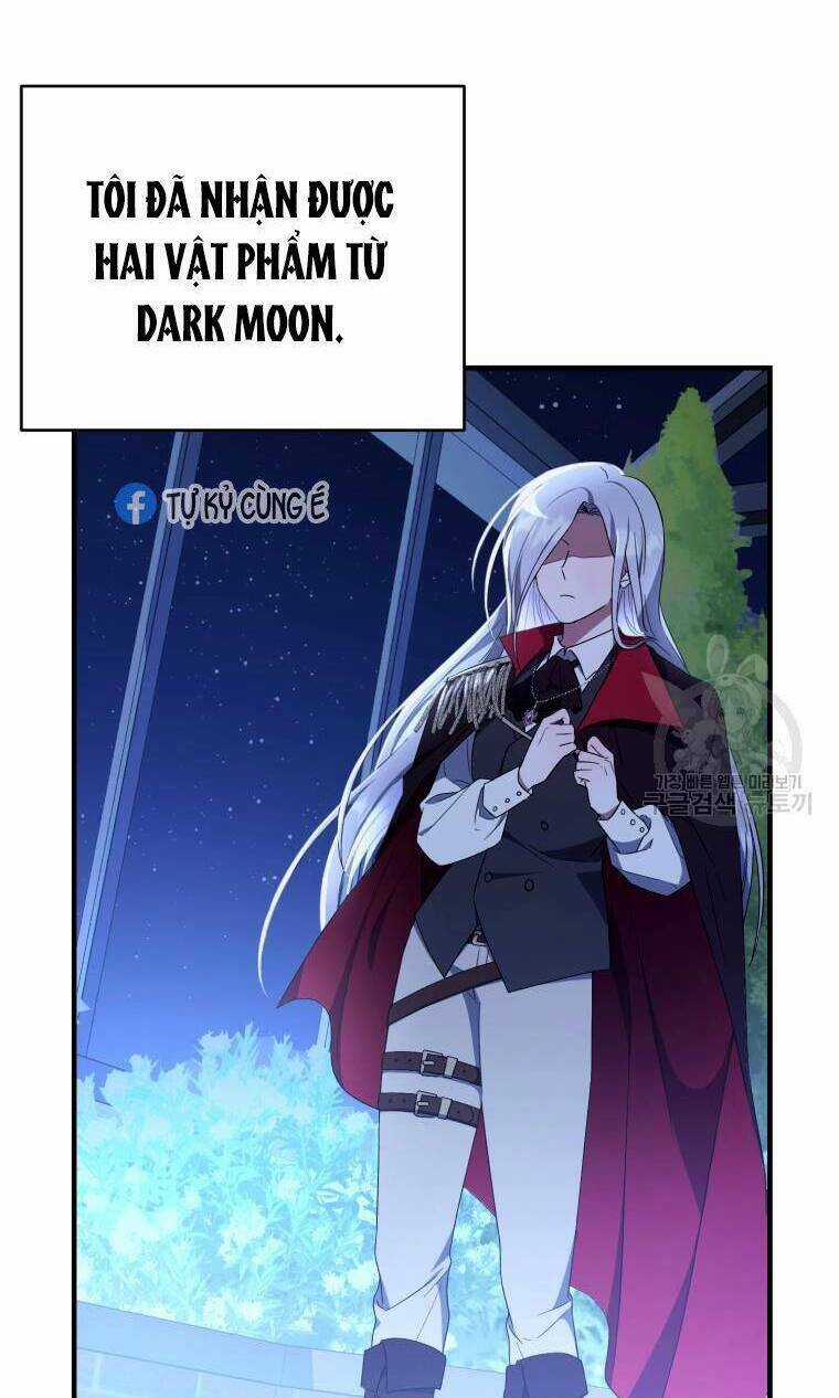 Kế Hoạch Trở Thành Chủ Nhân Của Một Gia Tộc Bị Suy Tàn Chapter 5 trang 3