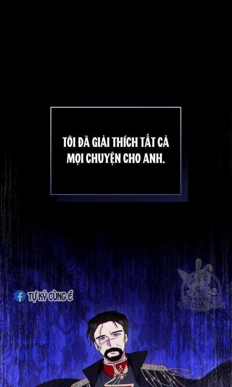 Kế Hoạch Trở Thành Chủ Nhân Của Một Gia Tộc Bị Suy Tàn Chapter 5 trang 30