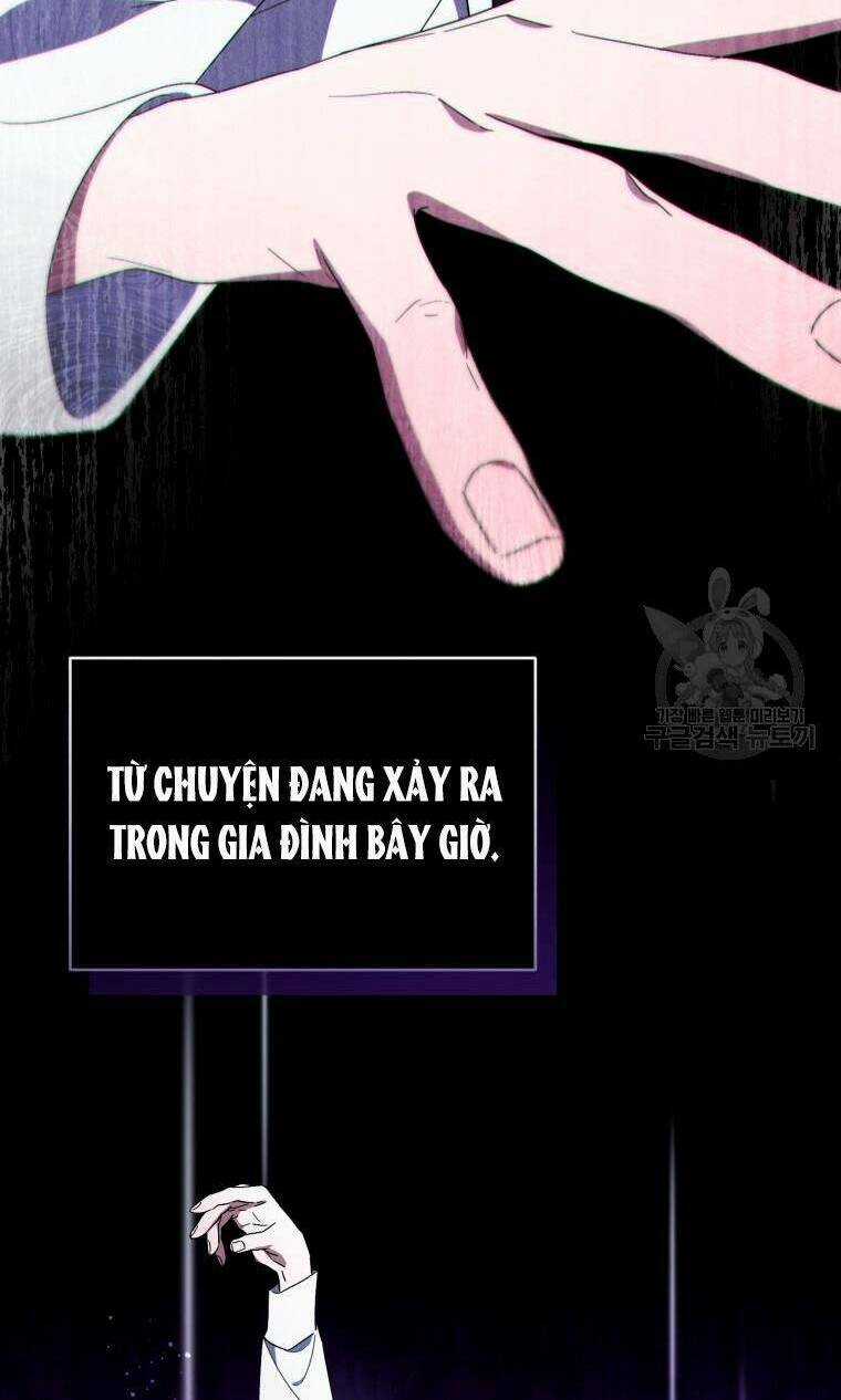 Kế Hoạch Trở Thành Chủ Nhân Của Một Gia Tộc Bị Suy Tàn Chapter 5 trang 32