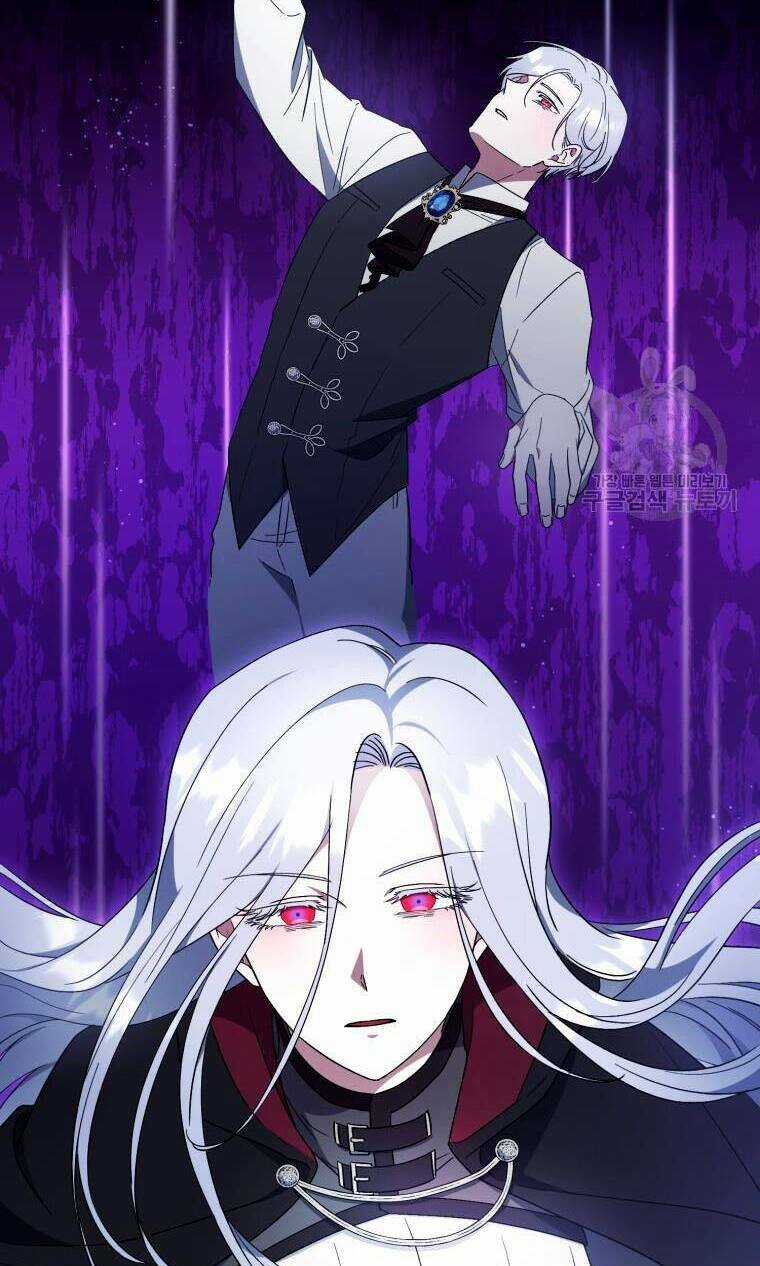 Kế Hoạch Trở Thành Chủ Nhân Của Một Gia Tộc Bị Suy Tàn Chapter 5 trang 33