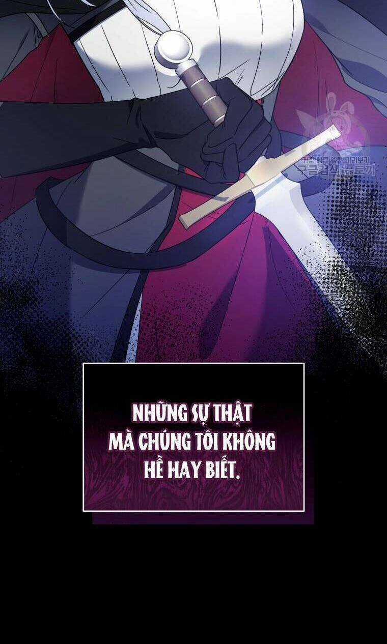 Kế Hoạch Trở Thành Chủ Nhân Của Một Gia Tộc Bị Suy Tàn Chapter 5 trang 34