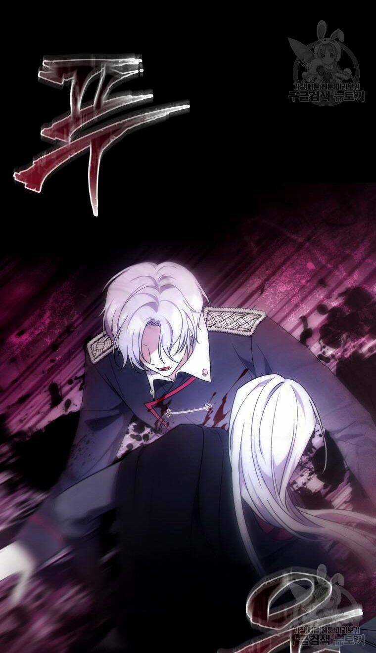 Kế Hoạch Trở Thành Chủ Nhân Của Một Gia Tộc Bị Suy Tàn Chapter 5 trang 35