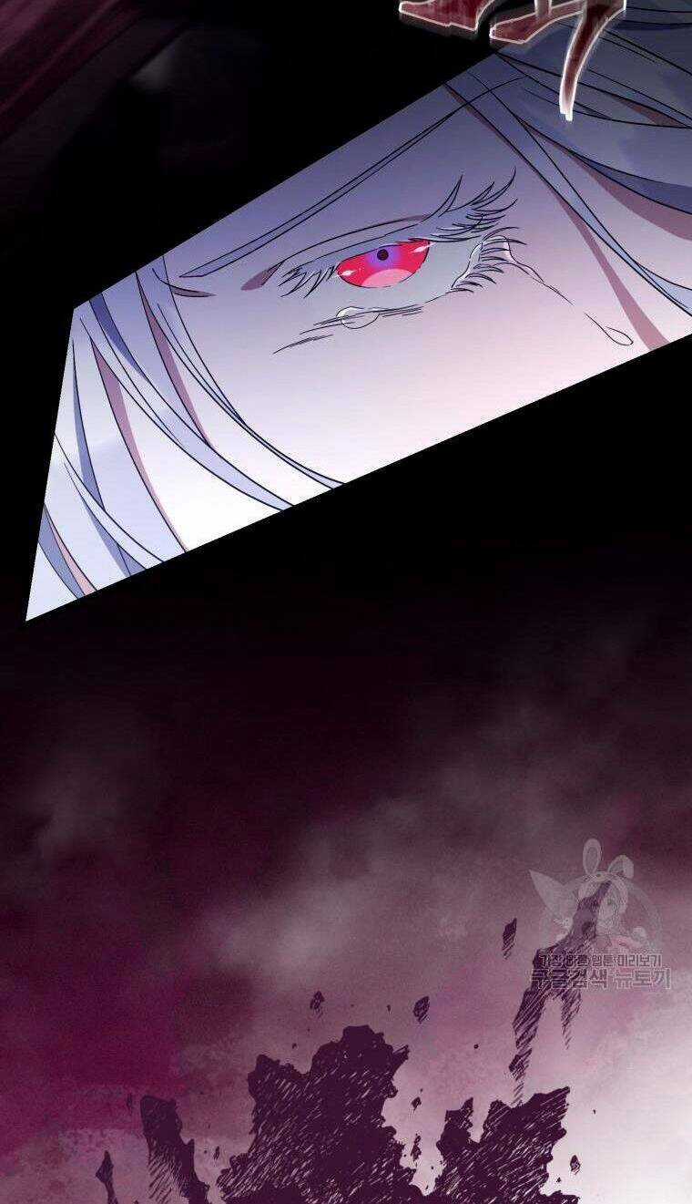 Kế Hoạch Trở Thành Chủ Nhân Của Một Gia Tộc Bị Suy Tàn Chapter 5 trang 36