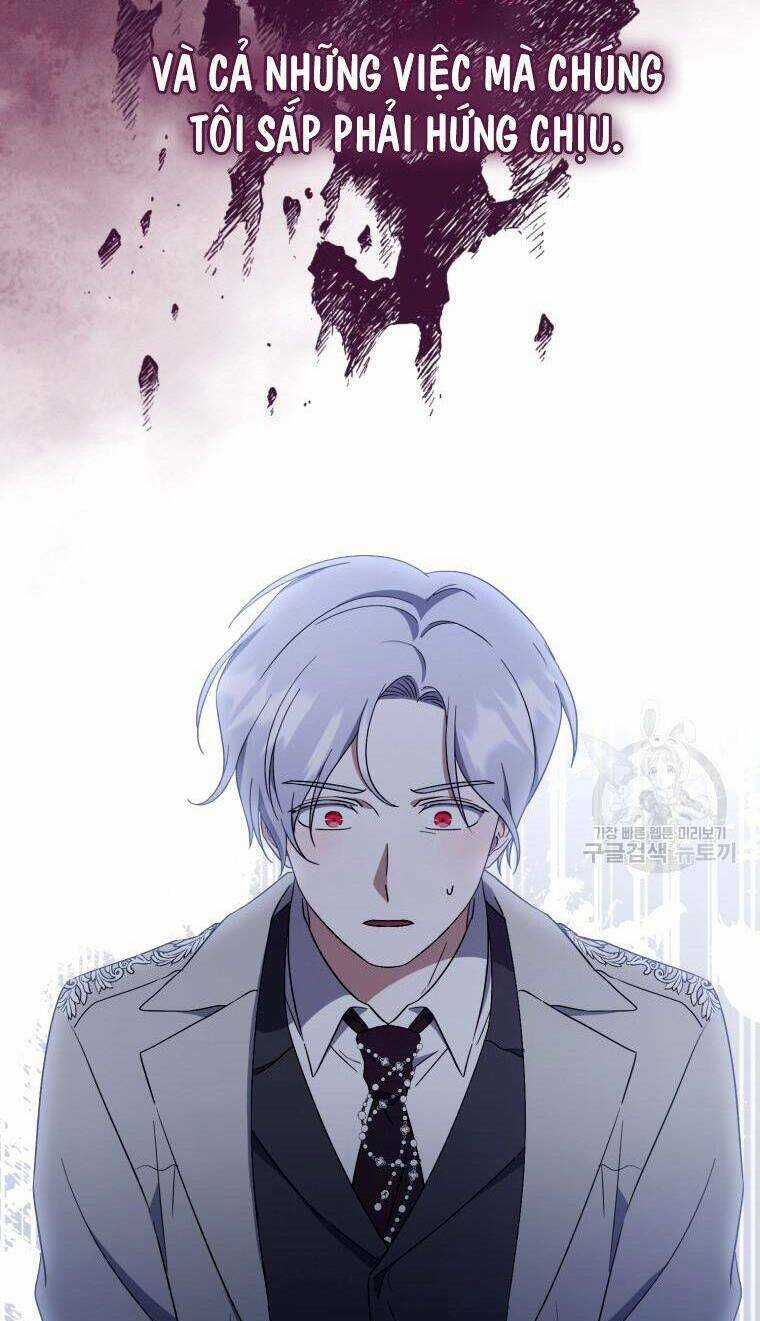 Kế Hoạch Trở Thành Chủ Nhân Của Một Gia Tộc Bị Suy Tàn Chapter 5 trang 37