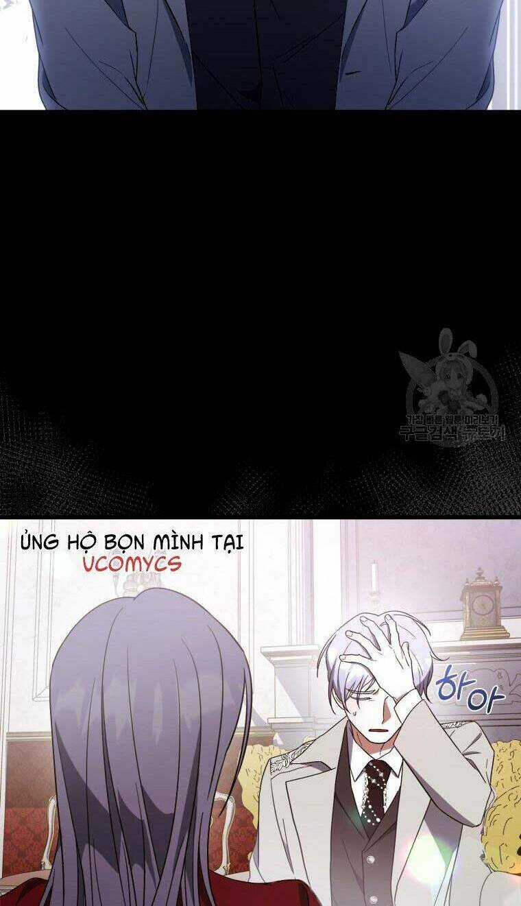 Kế Hoạch Trở Thành Chủ Nhân Của Một Gia Tộc Bị Suy Tàn Chapter 5 trang 38