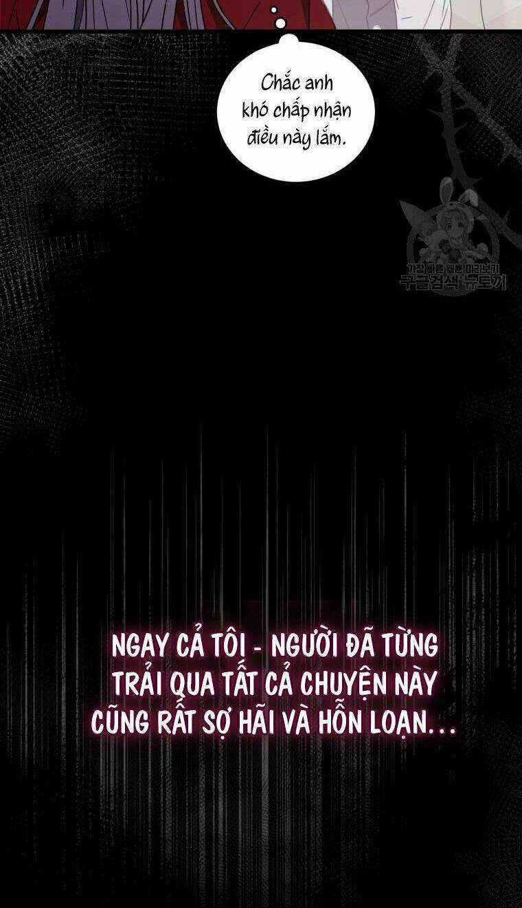 Kế Hoạch Trở Thành Chủ Nhân Của Một Gia Tộc Bị Suy Tàn Chapter 5 trang 39