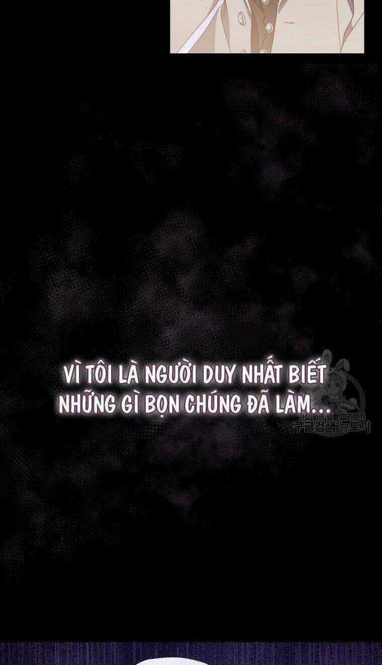 Kế Hoạch Trở Thành Chủ Nhân Của Một Gia Tộc Bị Suy Tàn Chapter 5 trang 42