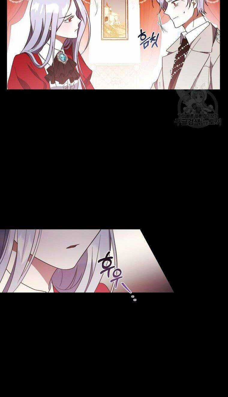 Kế Hoạch Trở Thành Chủ Nhân Của Một Gia Tộc Bị Suy Tàn Chapter 5 trang 44