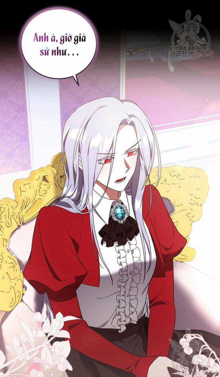 Kế Hoạch Trở Thành Chủ Nhân Của Một Gia Tộc Bị Suy Tàn Chapter 5 trang 45