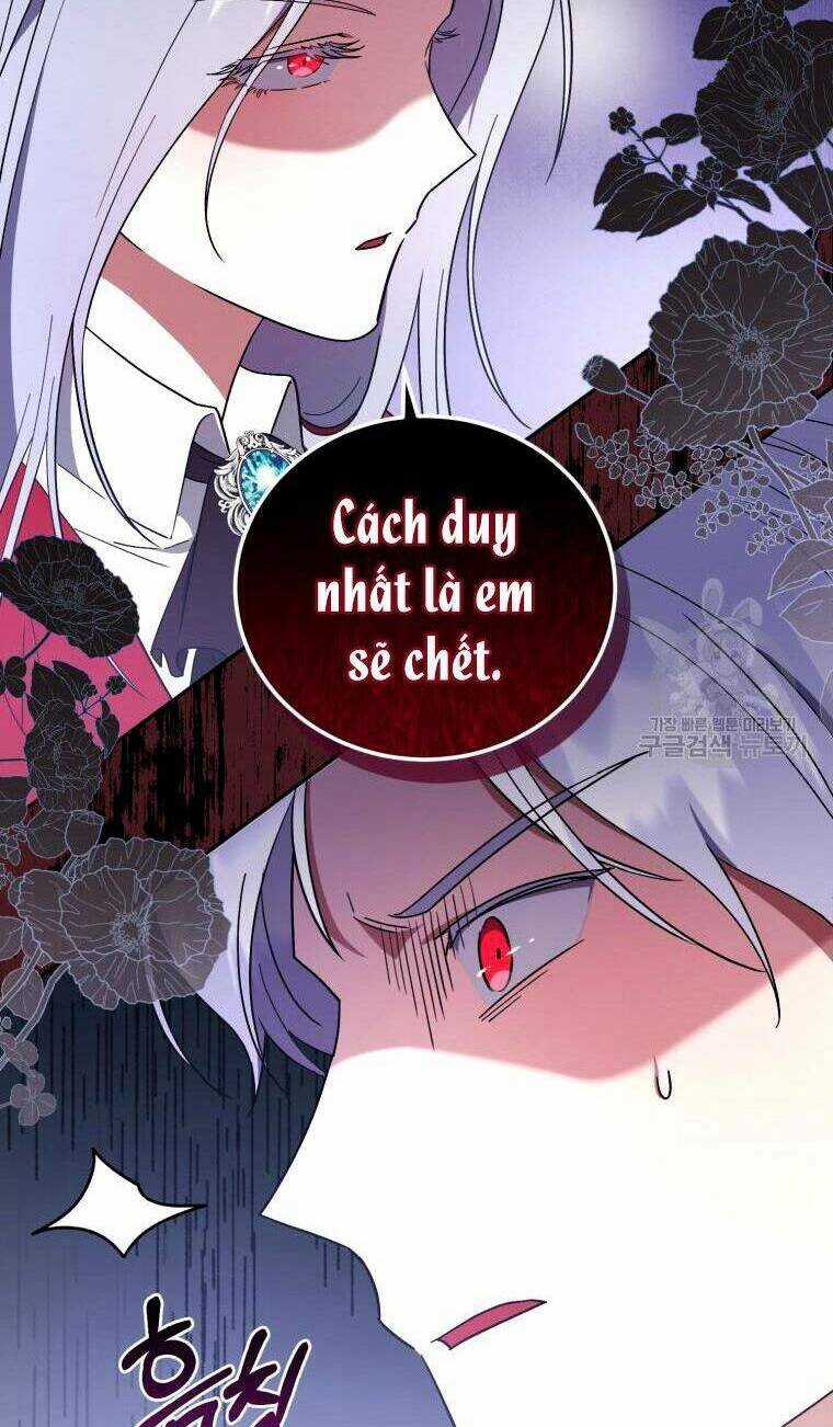 Kế Hoạch Trở Thành Chủ Nhân Của Một Gia Tộc Bị Suy Tàn Chapter 5 trang 48