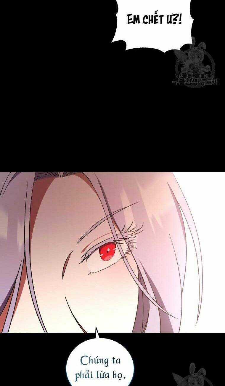 Kế Hoạch Trở Thành Chủ Nhân Của Một Gia Tộc Bị Suy Tàn Chapter 5 trang 50