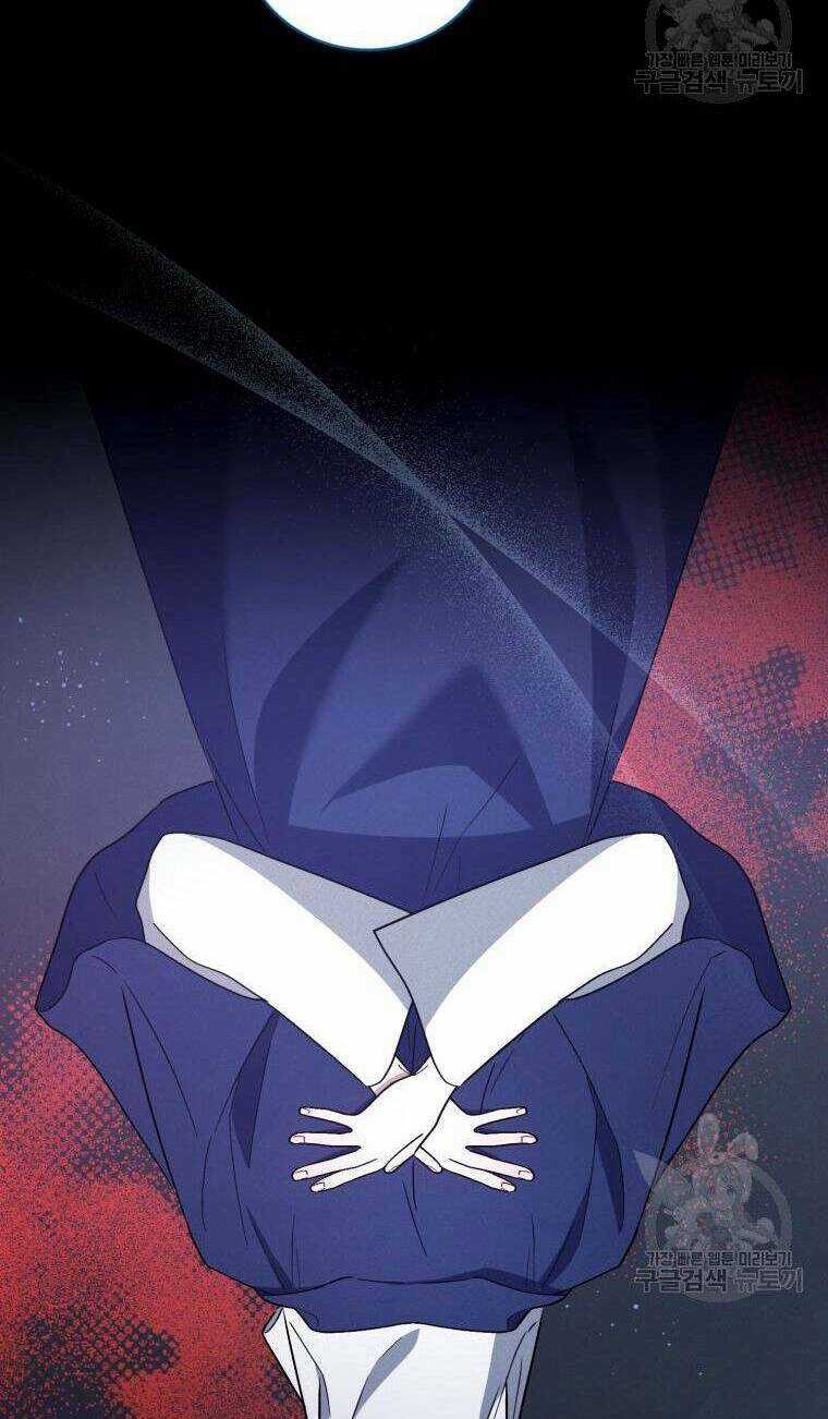 Kế Hoạch Trở Thành Chủ Nhân Của Một Gia Tộc Bị Suy Tàn Chapter 5 trang 51