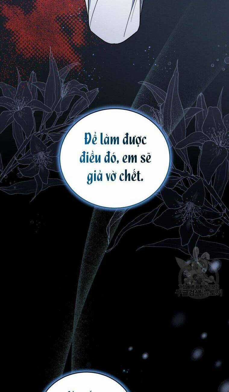 Kế Hoạch Trở Thành Chủ Nhân Của Một Gia Tộc Bị Suy Tàn Chapter 5 trang 52