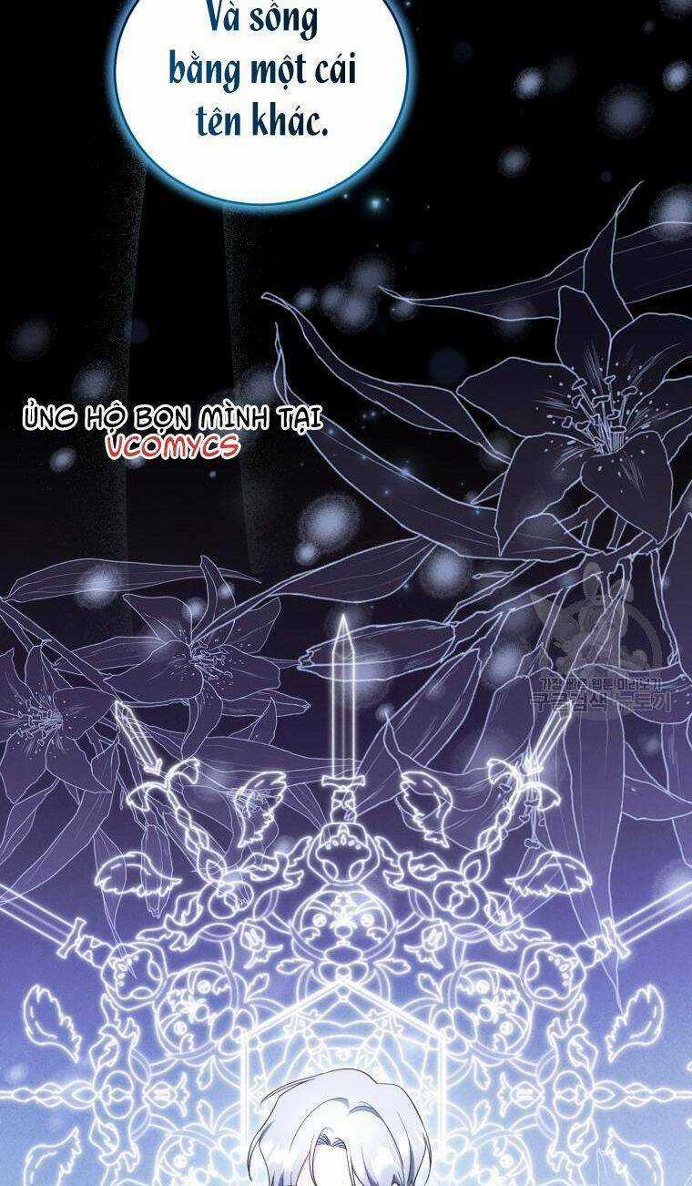 Kế Hoạch Trở Thành Chủ Nhân Của Một Gia Tộc Bị Suy Tàn Chapter 5 trang 53