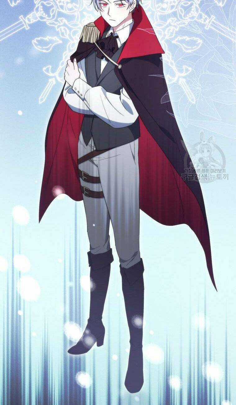 Kế Hoạch Trở Thành Chủ Nhân Của Một Gia Tộc Bị Suy Tàn Chapter 5 trang 54