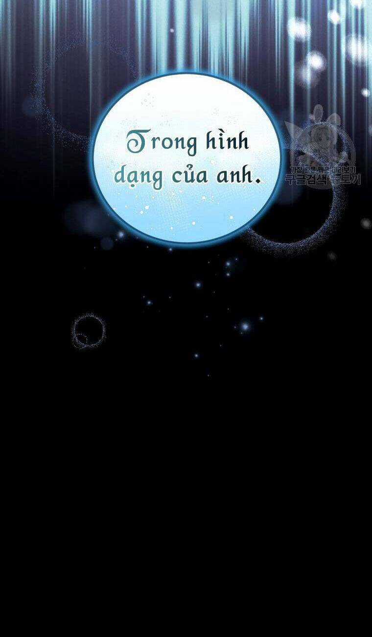 Kế Hoạch Trở Thành Chủ Nhân Của Một Gia Tộc Bị Suy Tàn Chapter 5 trang 55