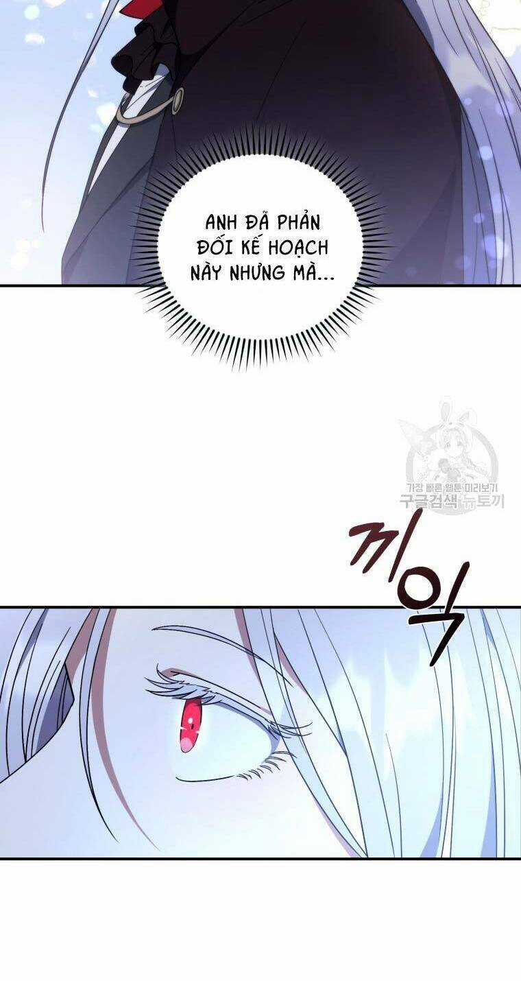 Kế Hoạch Trở Thành Chủ Nhân Của Một Gia Tộc Bị Suy Tàn Chapter 5 trang 58