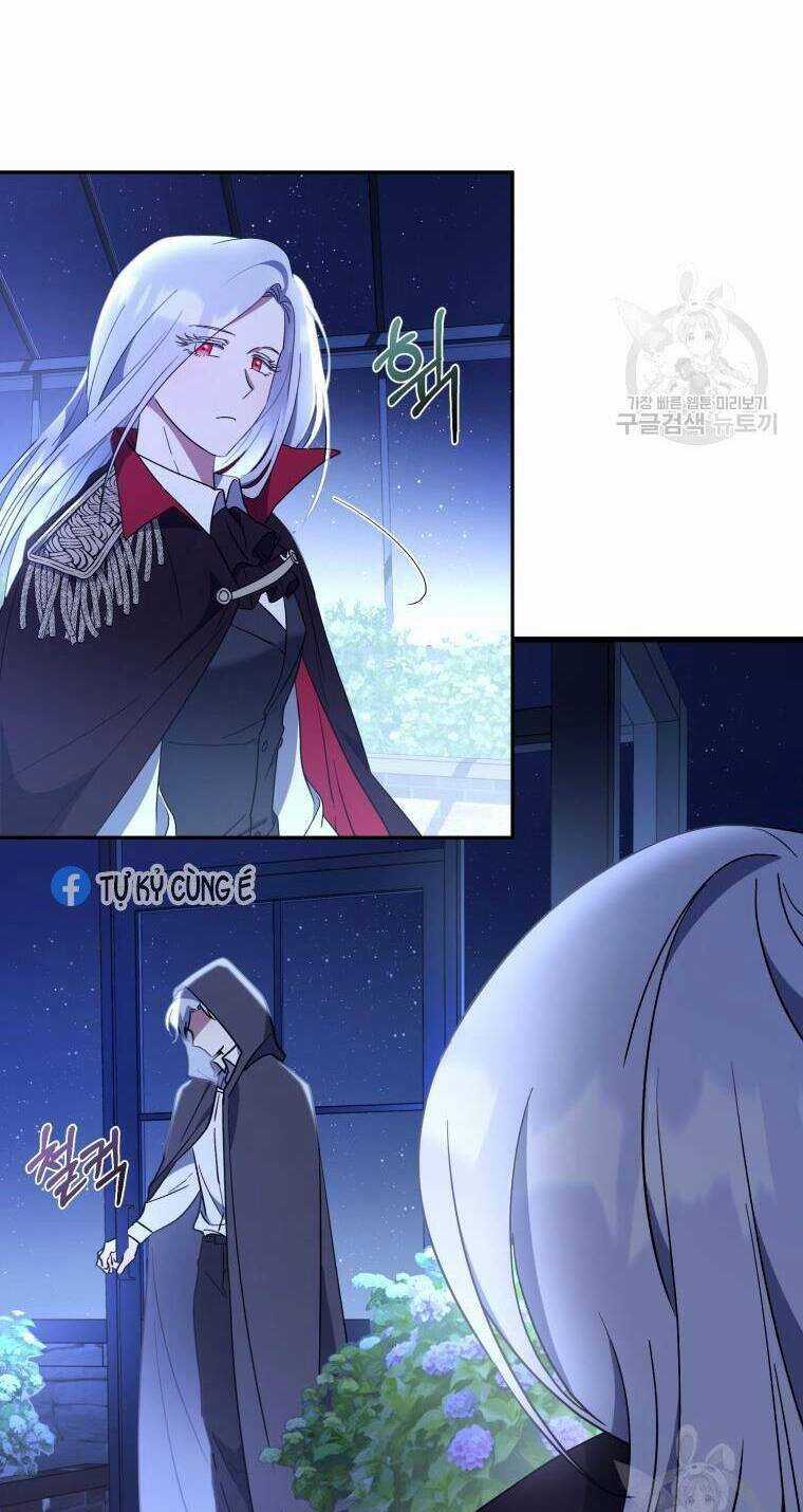 Kế Hoạch Trở Thành Chủ Nhân Của Một Gia Tộc Bị Suy Tàn Chapter 5 trang 59