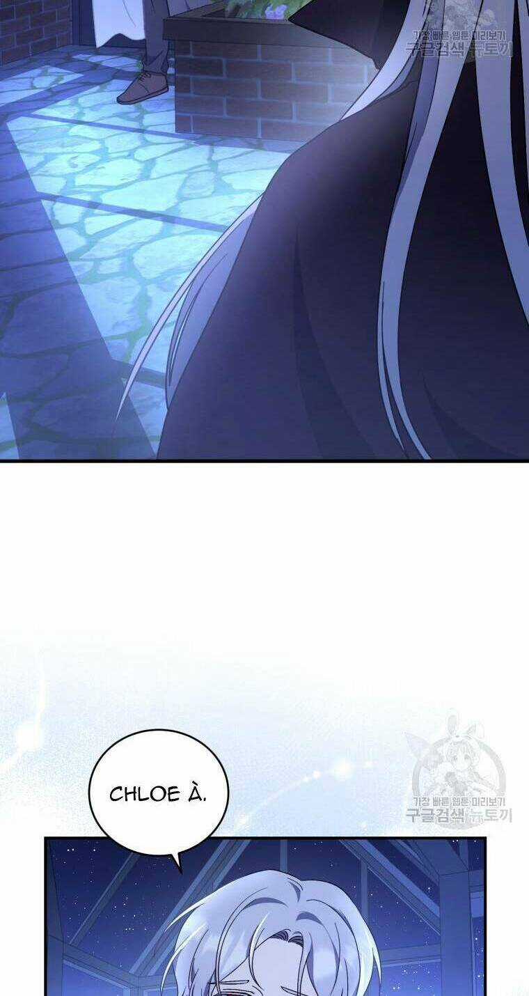 Kế Hoạch Trở Thành Chủ Nhân Của Một Gia Tộc Bị Suy Tàn Chapter 5 trang 60