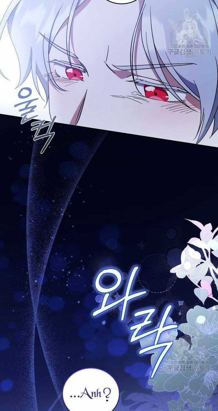 Kế Hoạch Trở Thành Chủ Nhân Của Một Gia Tộc Bị Suy Tàn Chapter 5 trang 63