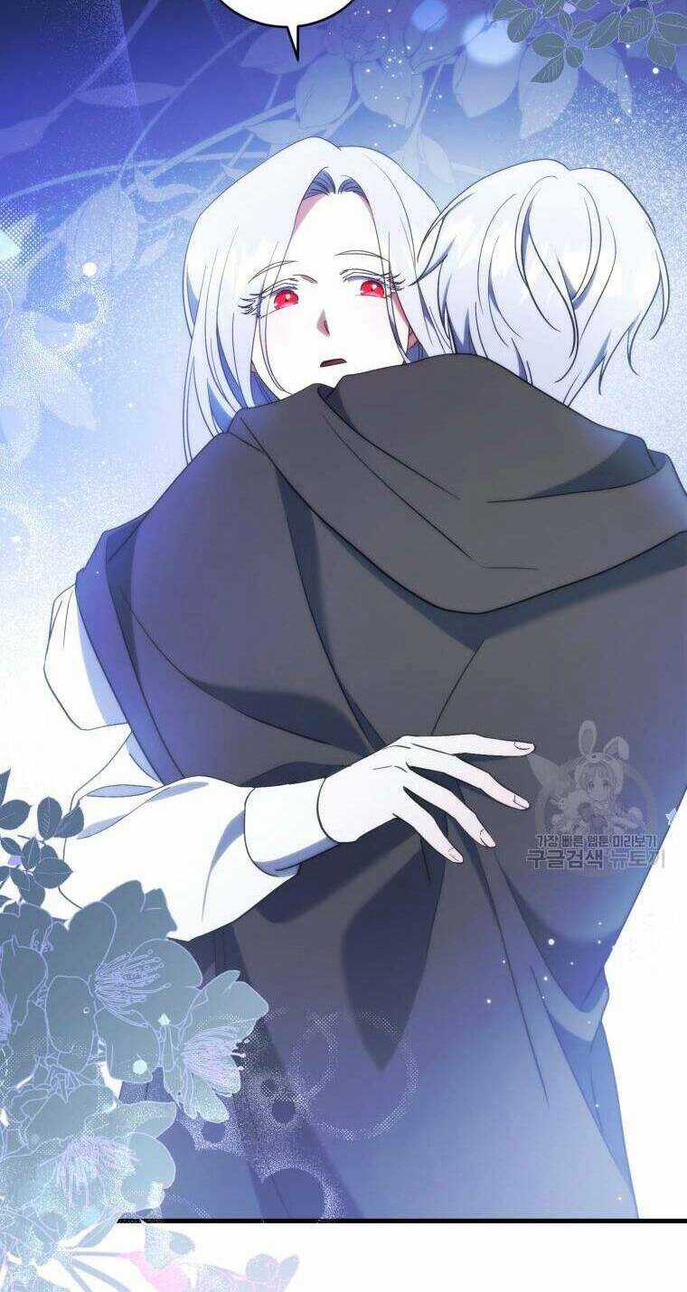 Kế Hoạch Trở Thành Chủ Nhân Của Một Gia Tộc Bị Suy Tàn Chapter 5 trang 64