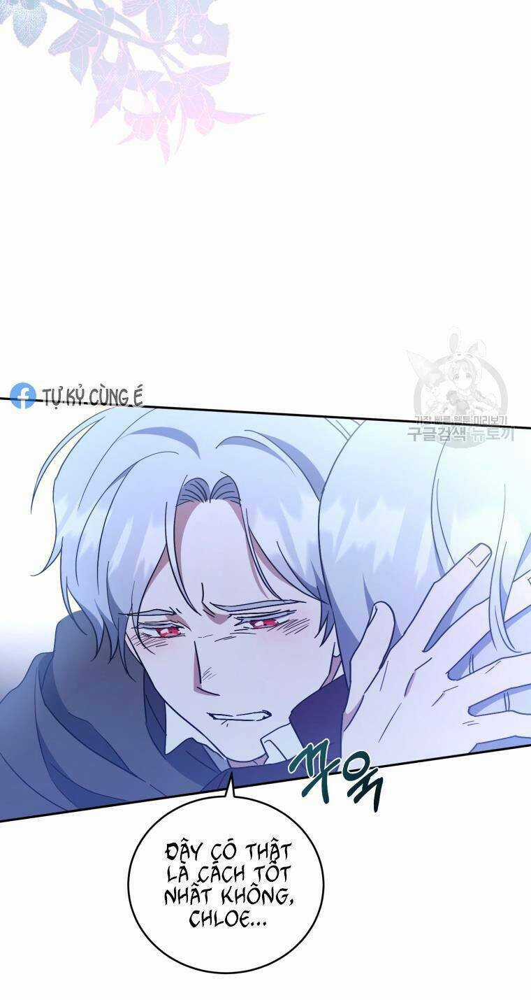 Kế Hoạch Trở Thành Chủ Nhân Của Một Gia Tộc Bị Suy Tàn Chapter 5 trang 65