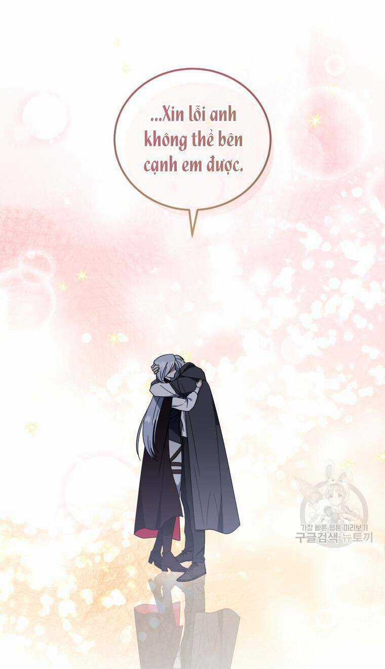 Kế Hoạch Trở Thành Chủ Nhân Của Một Gia Tộc Bị Suy Tàn Chapter 5 trang 67