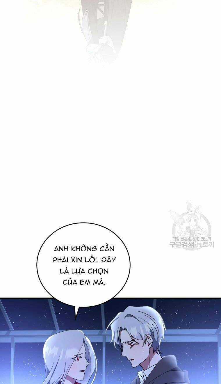 Kế Hoạch Trở Thành Chủ Nhân Của Một Gia Tộc Bị Suy Tàn Chapter 5 trang 68