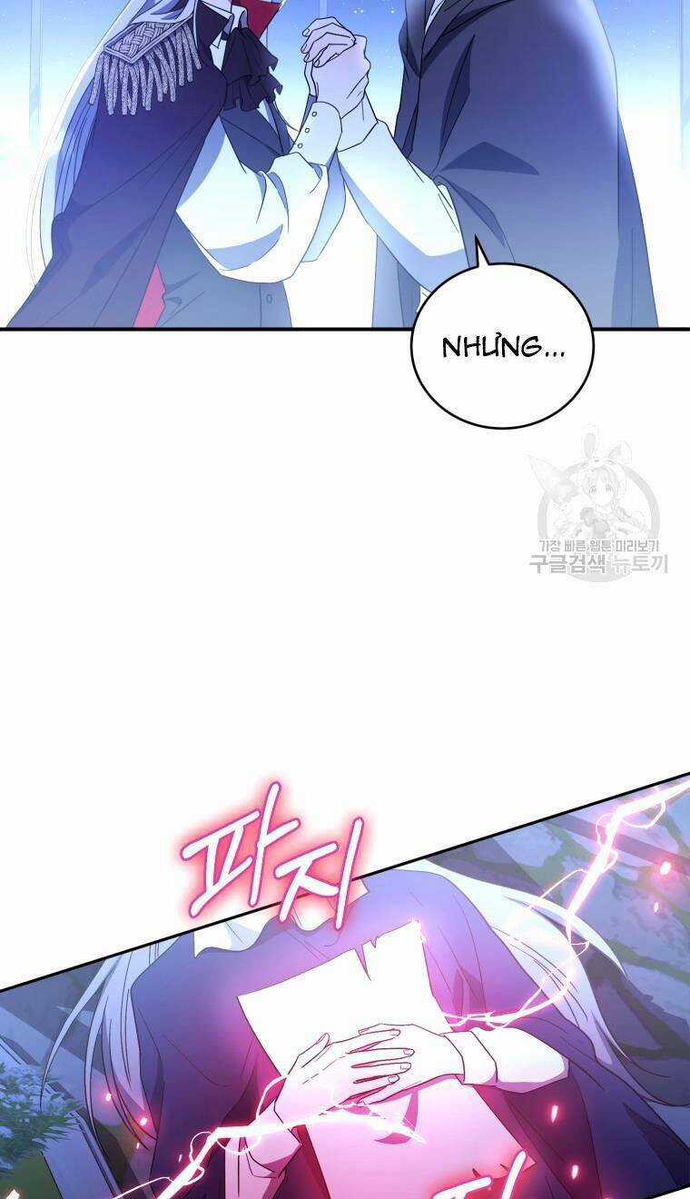 Kế Hoạch Trở Thành Chủ Nhân Của Một Gia Tộc Bị Suy Tàn Chapter 5 trang 69