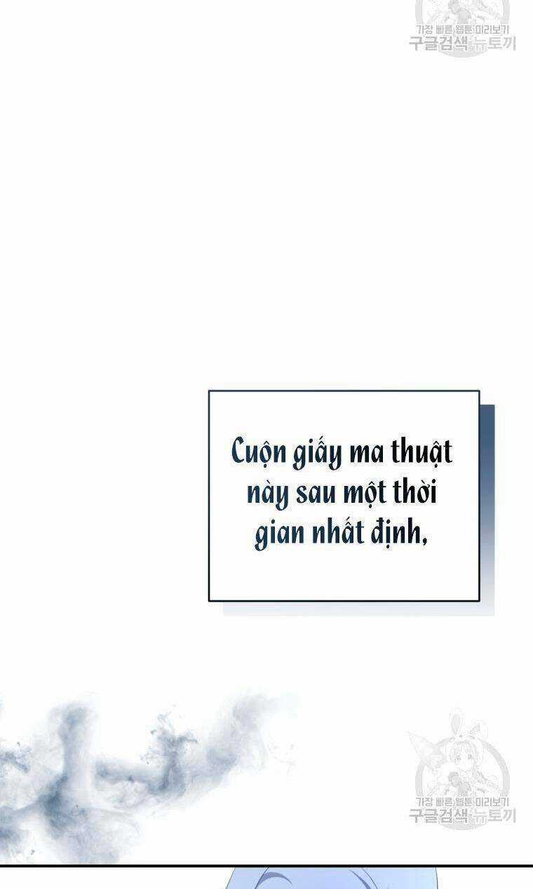 Kế Hoạch Trở Thành Chủ Nhân Của Một Gia Tộc Bị Suy Tàn Chapter 5 trang 7