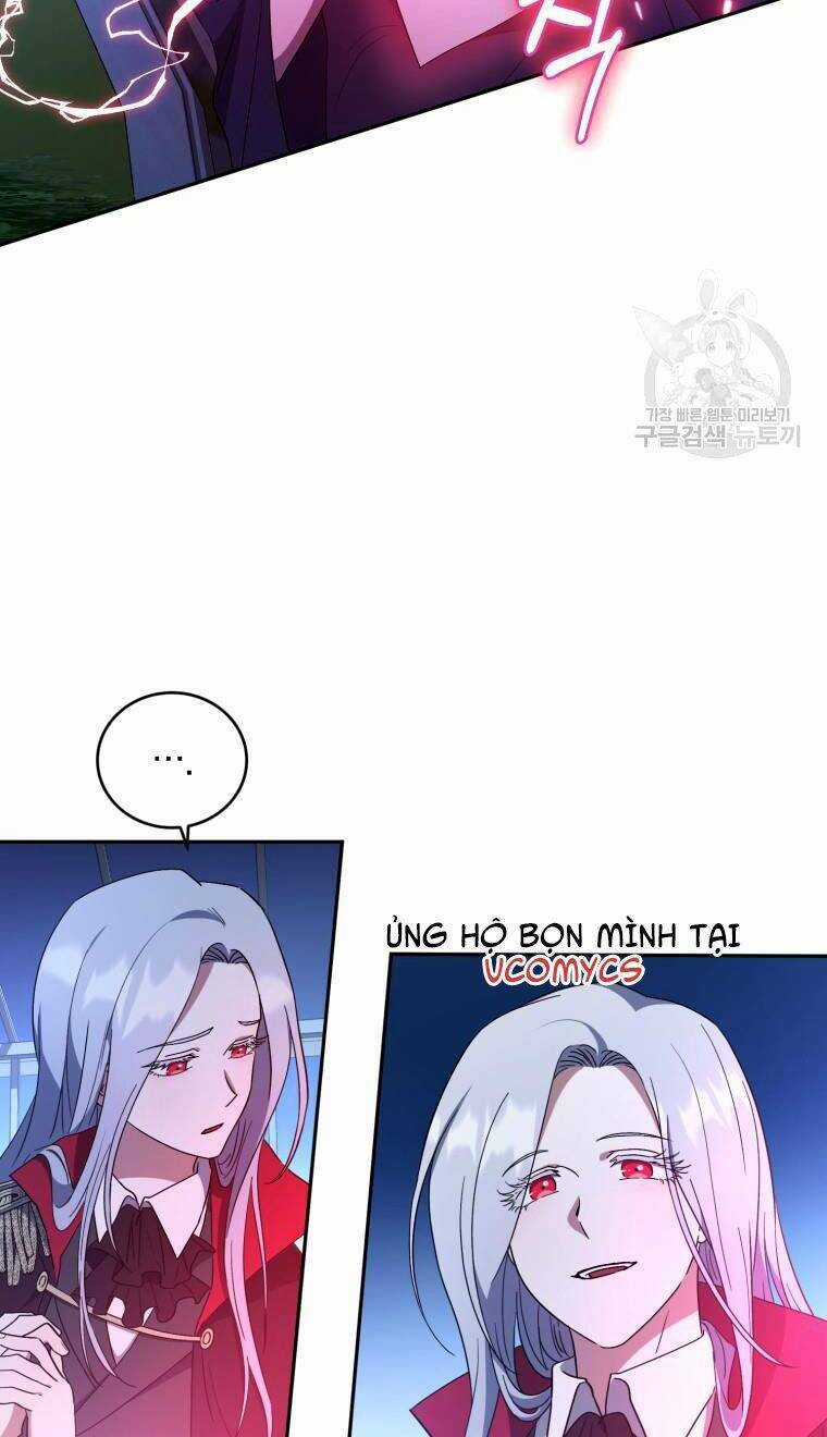 Kế Hoạch Trở Thành Chủ Nhân Của Một Gia Tộc Bị Suy Tàn Chapter 5 trang 70