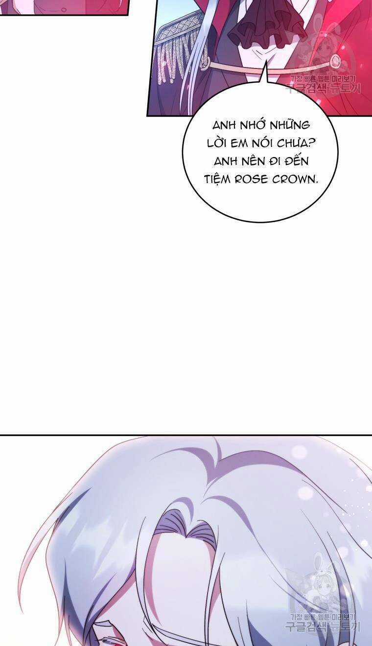 Kế Hoạch Trở Thành Chủ Nhân Của Một Gia Tộc Bị Suy Tàn Chapter 5 trang 71