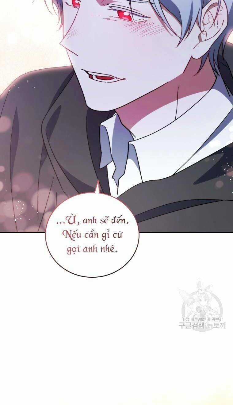 Kế Hoạch Trở Thành Chủ Nhân Của Một Gia Tộc Bị Suy Tàn Chapter 5 trang 72