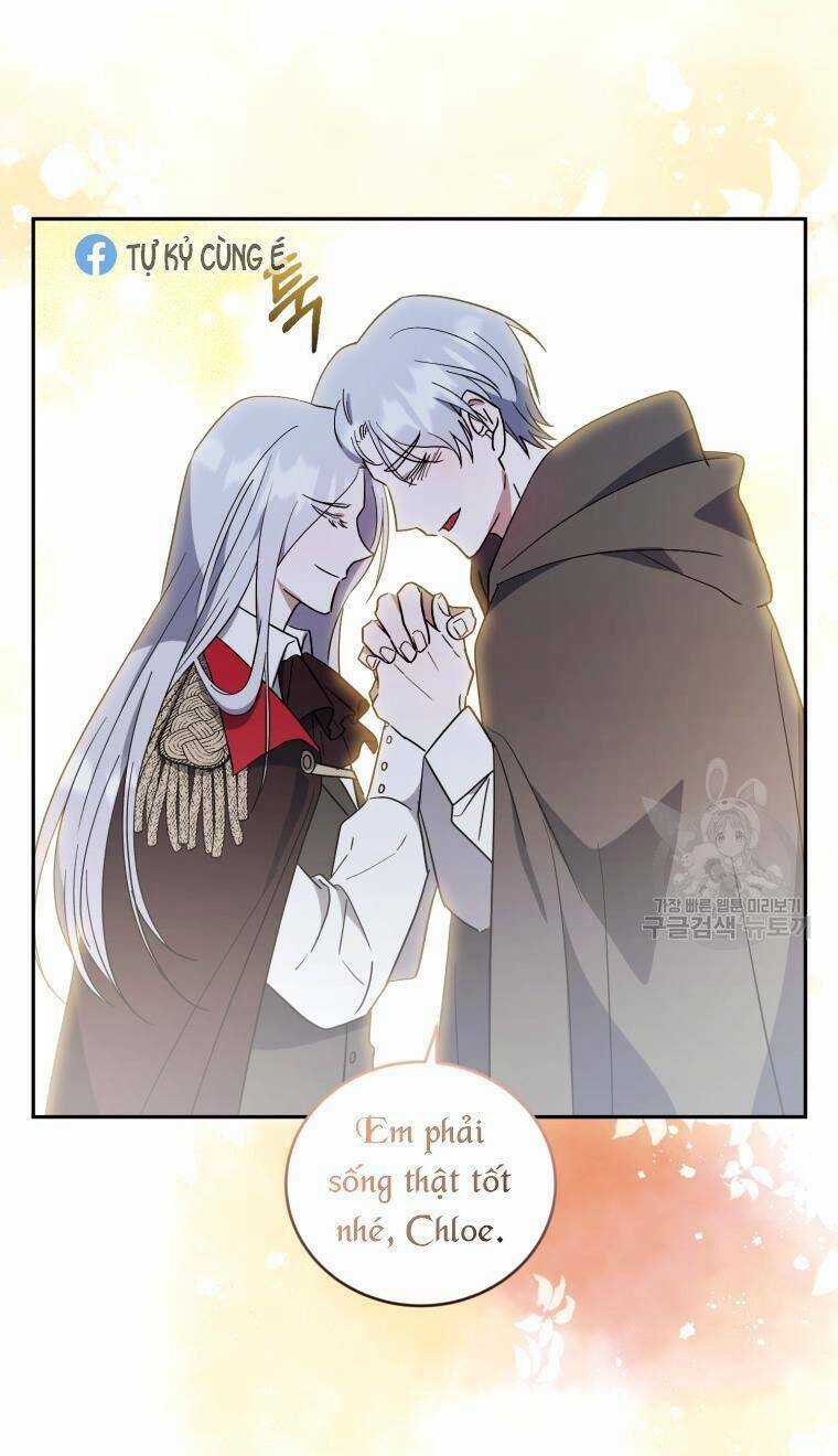 Kế Hoạch Trở Thành Chủ Nhân Của Một Gia Tộc Bị Suy Tàn Chapter 5 trang 73