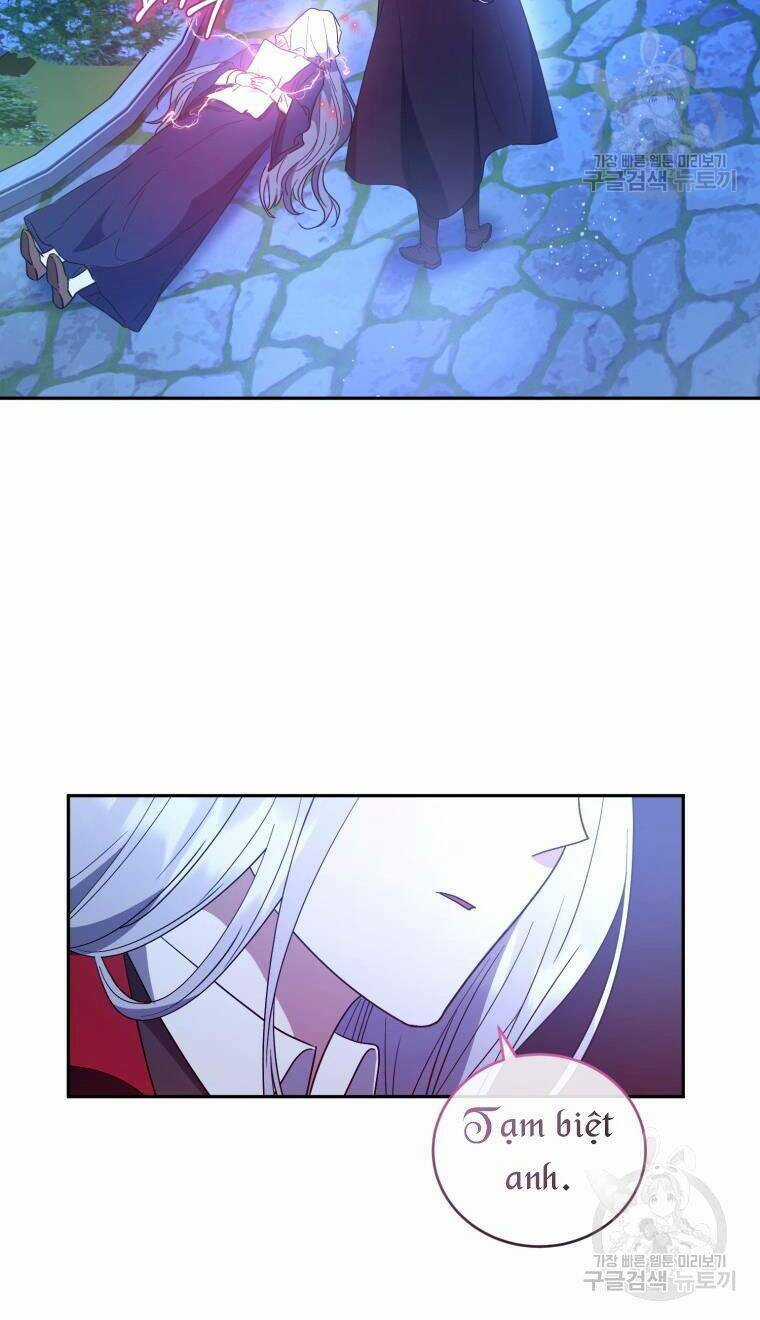 Kế Hoạch Trở Thành Chủ Nhân Của Một Gia Tộc Bị Suy Tàn Chapter 5 trang 76