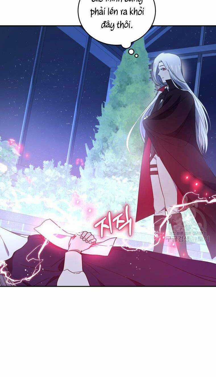 Kế Hoạch Trở Thành Chủ Nhân Của Một Gia Tộc Bị Suy Tàn Chapter 5 trang 78