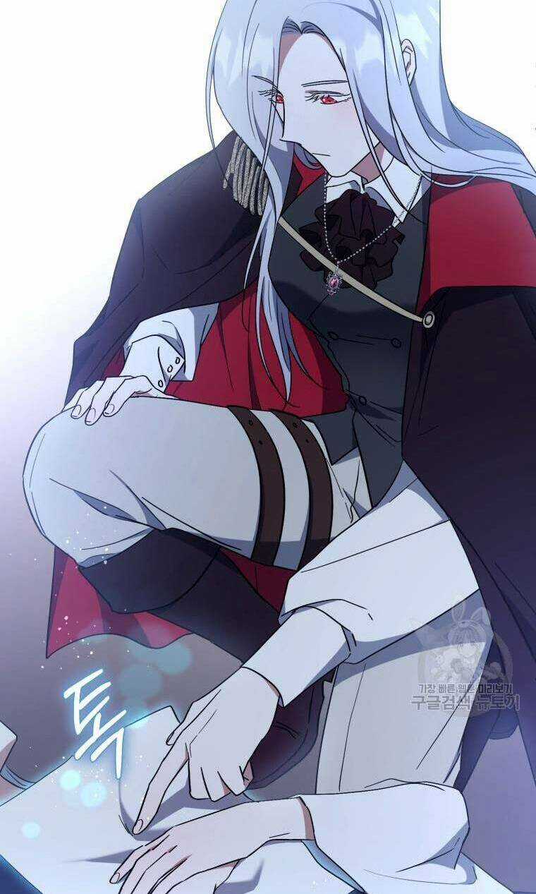 Kế Hoạch Trở Thành Chủ Nhân Của Một Gia Tộc Bị Suy Tàn Chapter 5 trang 8