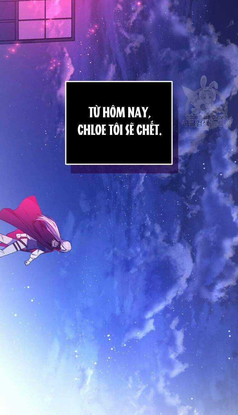 Kế Hoạch Trở Thành Chủ Nhân Của Một Gia Tộc Bị Suy Tàn Chapter 5 trang 80