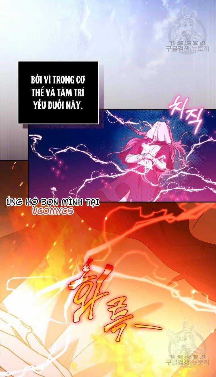 Kế Hoạch Trở Thành Chủ Nhân Của Một Gia Tộc Bị Suy Tàn Chapter 5 trang 81