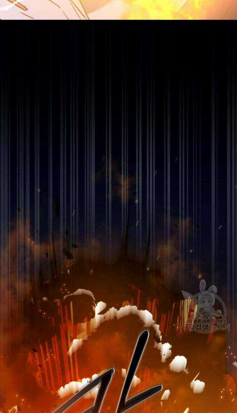 Kế Hoạch Trở Thành Chủ Nhân Của Một Gia Tộc Bị Suy Tàn Chapter 5 trang 82