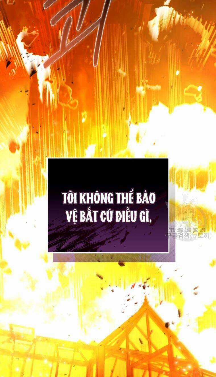 Kế Hoạch Trở Thành Chủ Nhân Của Một Gia Tộc Bị Suy Tàn Chapter 5 trang 83