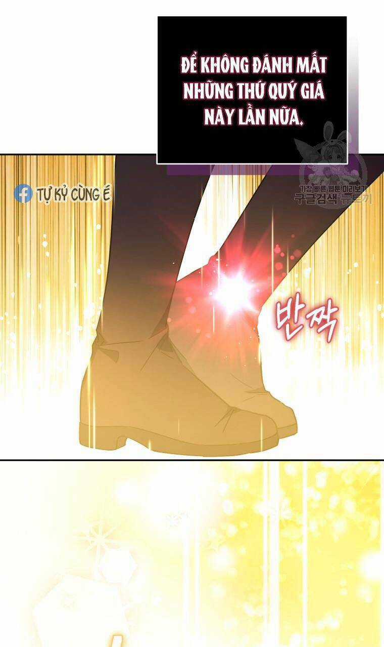 Kế Hoạch Trở Thành Chủ Nhân Của Một Gia Tộc Bị Suy Tàn Chapter 5 trang 85