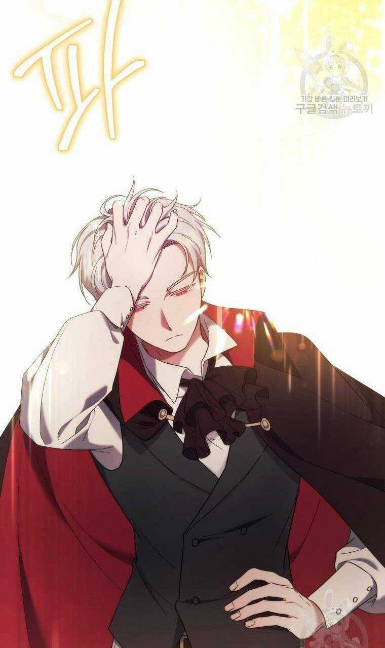 Kế Hoạch Trở Thành Chủ Nhân Của Một Gia Tộc Bị Suy Tàn Chapter 5 trang 86