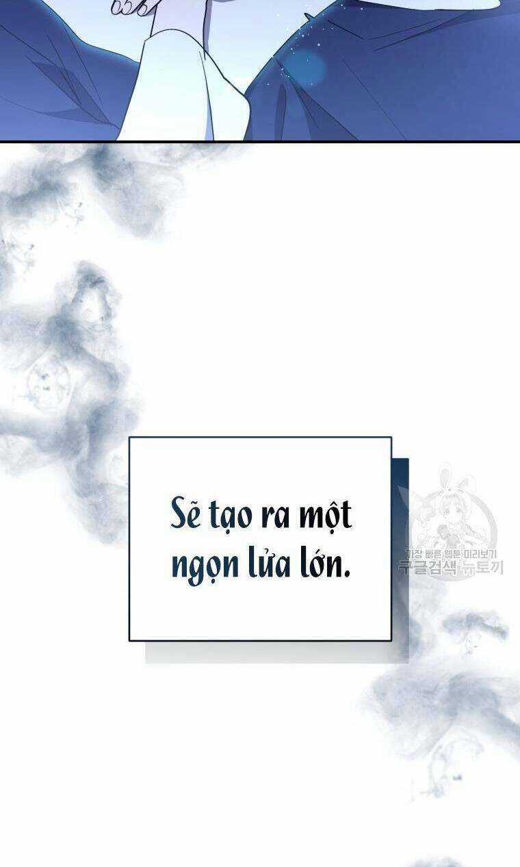 Kế Hoạch Trở Thành Chủ Nhân Của Một Gia Tộc Bị Suy Tàn Chapter 5 trang 9