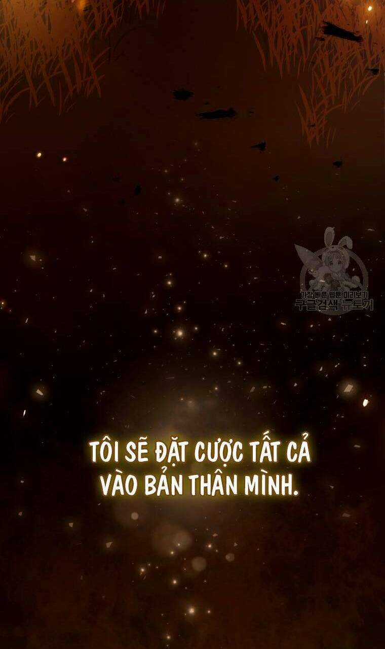 Kế Hoạch Trở Thành Chủ Nhân Của Một Gia Tộc Bị Suy Tàn Chapter 5 trang 90